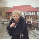  ,   , 32 ,  