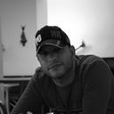  ,   Special, 44 ,   