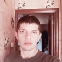 ���������� ��������, ���� ������� �������, 34 ����, ������������ ��� ������, ����� � ���������, c�������� ���������