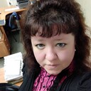  ,   , 48 ,   c 