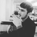  ,   Saxib, 26 ,   ,   