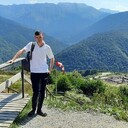  ,   , 34 ,  