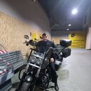 ���������� ������, ���� ������� ��������, 55 ���, ������������ ��� ������, ����� � ���������, c�������� ���������