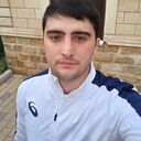 ���������� �������, ���� ������� ������, 32 ����, ������������ ��� ������, ����� � ���������