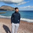 ���������� �������, ���� ����� �����, 25 ���, ������������ ��� ������, ����� � ���������