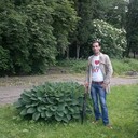  ,   Samy, 49 ,     , c , 