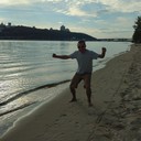 ���������� ����, ���� ������� ������, 49 ���, ������������ ��� ������, ����� � ���������, c�������� ���������