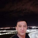  ,   , 52 ,   ,   