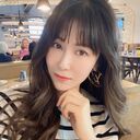  California City,   Zoe, 42 ,   ,   