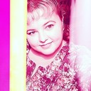 ���������� ���������, ���� ������� ���������, 32 ����, ������������ ��� ������, ����� � ���������, c�������� ���������