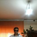 ���������� ������, ���� ������� ����, 50 ���, ������������ ��� ������, ����� � ���������, c�������� ���������