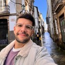 ���������� ������, ���� ������� Slava, 45 ���, ������������ ��� ����� � ���������, c�������� ���������