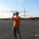  ,   Denis, 38 ,   ,   , c 