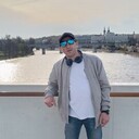  Praha,   , 43 ,   ,   