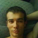 ���������� �������, ���� ������� ������, 36 ���, ������������ ��� ������, ����� � ���������, c�������� ���������