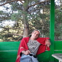 ���������� ��������, ���� ������� �������, 42 ����, ������������ ��� ������, ����� � ���������, c�������� ���������