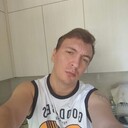 ���������� �������, ���� ������� �������, 33 ����, ������������ ��� ������, ����� � ���������, c�������� ���������, ���������