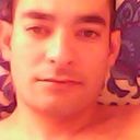 ���������� ����-���, ���� ������� ��� ��������, 40 ���, ������������ ��� ������, ����� � ���������, c�������� ���������, ���������