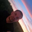  ,   VLADIMIR, 34 ,   ,   