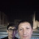 ���������� �������, ���� ������� El unico, 34 ����, ������������ ��� ������, ����� � ���������