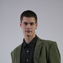 ���������� ������, ���� ����� �����, 19 ���, ������������ ��� ������, ����� � ���������