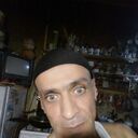 ���������� ������, ���� ������� ����, 42 ����, ������������ ��� ������, ����� � ���������