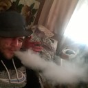 ���������� ����-�����������, ���� ������� �����, 32 ����, ������������ ��� ������, ����� � ���������, c�������� ���������