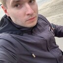 ���������� �����-���������, ���� ������� �������, 36 ���, ������������ ��� ����� � ���������, c�������� ���������