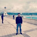 ���������� ������������, ���� ������� ���, 28 ���, ������������ ��� ����� � ���������