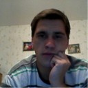 ���������� �������, ���� ������� �������, 41 ���, ������������ ��� ����� � ���������, c�������� ���������