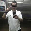  -,   Di, 32 ,   ,   