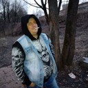  ,   , 49 ,   ,   , c 