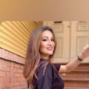 ���������� ������, ���� ������� �����, 48 ���, ������������ ��� c�������� ���������