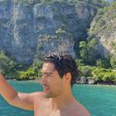 ���������� �����-���������, ���� ����� � ������, 23 ����, ������������ 