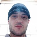 ���������� ������, ���� ������� ����, 30 ���, ������������ ��� ������, ����� � ���������