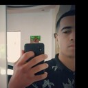  ,   , 30 ,   ,   , c 