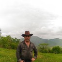  ,   , 62 ,   ,   , c 