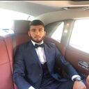 ���������� ������, ���� ������� ����, 30 ���, ������������ ��� ������, ����� � ���������