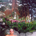  ,   , 56 ,   
