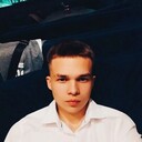 ���������� ������, ���� ����� ����, 23 ����, ������������ ��� ������, ����� � ���������, c�������� ���������