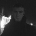  ,   , 28 ,   ,   , c , 