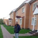  ,   , 36 ,   ,   , c 