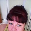  ,   , 52 ,     , c 
