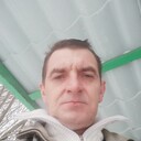  ,   , 52 ,     , c 