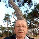  Peine,   Willi, 61 ,   ,   , c 