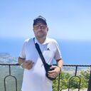  ,   Alekc, 42 ,   ,   