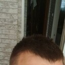 ���������� �������, ���� ������� ����, 39 ���, ������������ ��� ������, ����� � ���������