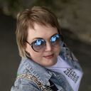   ,   , 39 ,     , c , 