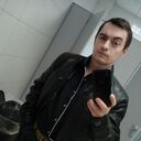  ,   , 39 ,  
