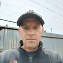  ,   , 40 ,   c , 